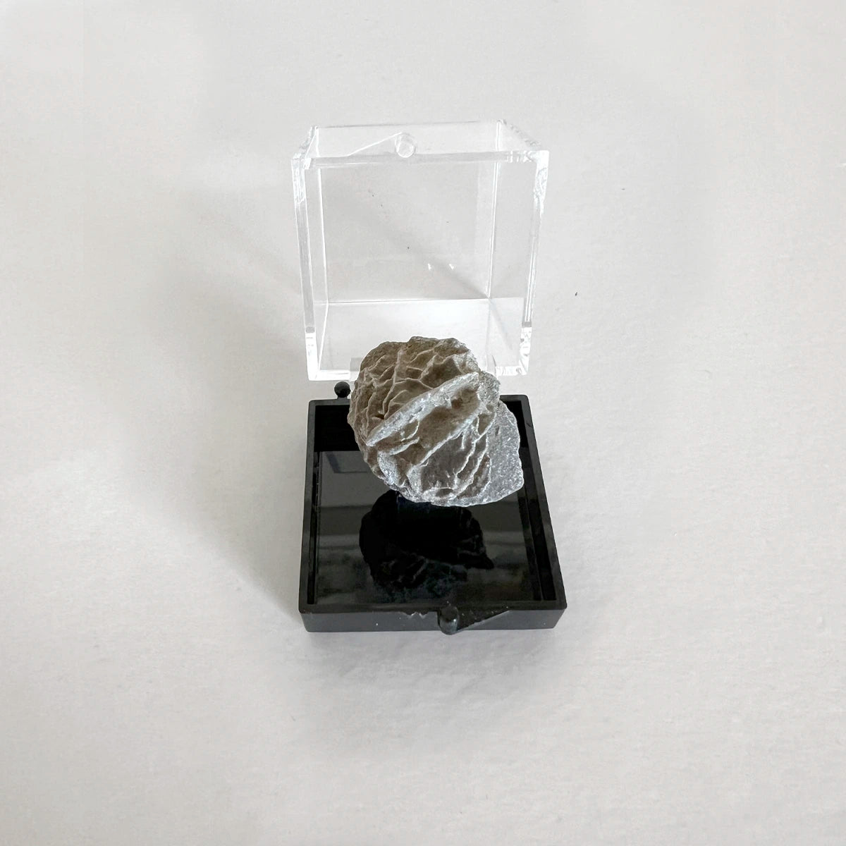Numero37 rosa del desierto gris minerales 